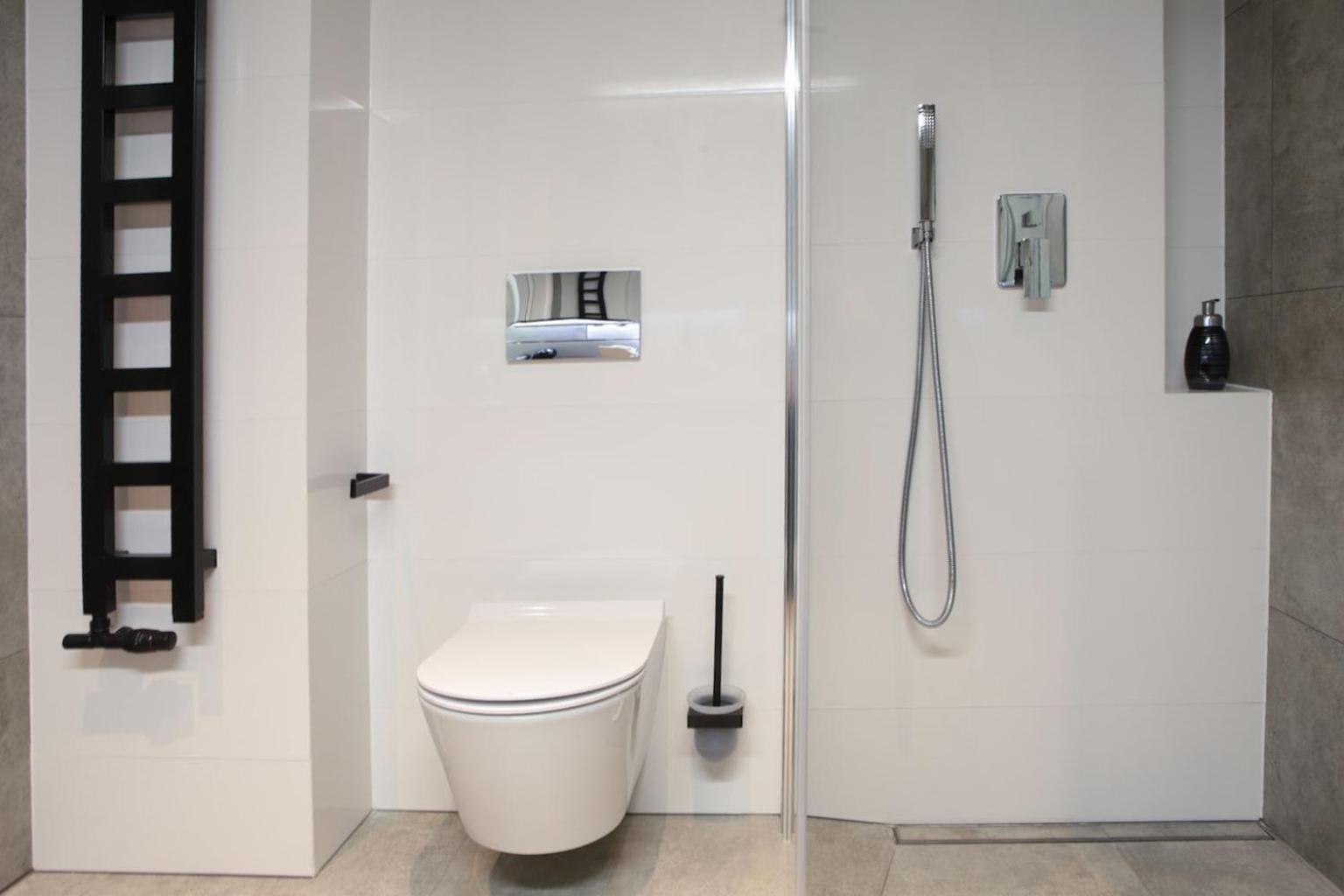 Super-Apartamenty Vip พอซนาน ภายนอก รูปภาพ
